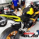 cbr250rr-modifikasi-buto-agni-2
