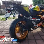 cbr250rr-modifikasi-buto-agni-20