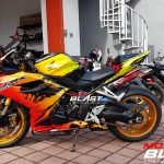 cbr250rr-modifikasi-buto-agni-21