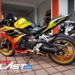 cbr250rr-modifikasi-buto-agni-22