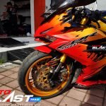 cbr250rr-modifikasi-buto-agni-23