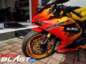 cbr250rr-modifikasi-buto-agni-23