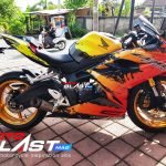 cbr250rr-modifikasi-buto-agni-25