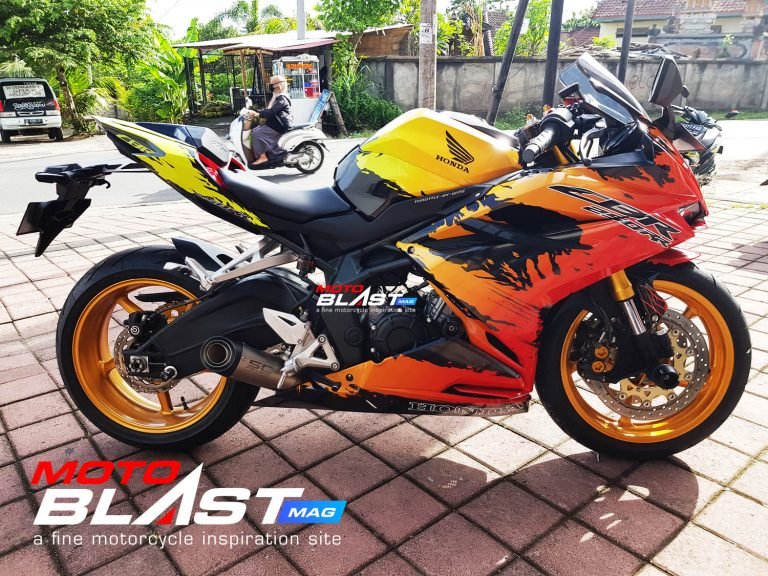 cbr250rr-modifikasi-buto-agni-25