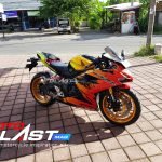 cbr250rr-modifikasi-buto-agni-26