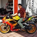 cbr250rr-modifikasi-buto-agni-27