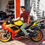cbr250rr-modifikasi-buto-agni-28