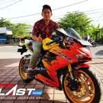 cbr250rr-modifikasi-buto-agni-29
