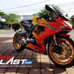 cbr250rr-modifikasi-buto-agni-3