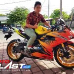 cbr250rr-modifikasi-buto-agni-30