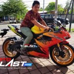 cbr250rr-modifikasi-buto-agni-31