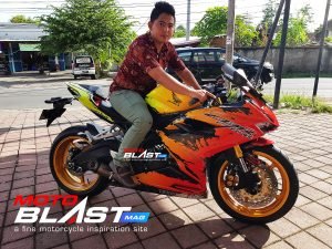 cbr250rr-modifikasi-buto-agni-31
