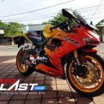 cbr250rr-modifikasi-buto-agni-4