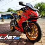 cbr250rr-modifikasi-buto-agni-5