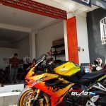 cbr250rr-modifikasi-buto-agni-6