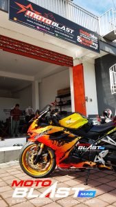 cbr250rr-modifikasi-buto-agni-6