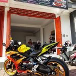 cbr250rr-modifikasi-buto-agni-7