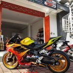 cbr250rr-modifikasi-buto-agni-8