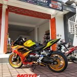 cbr250rr-modifikasi-buto-agni-9