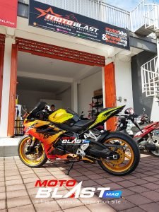 cbr250rr-modifikasi-buto-agni-9