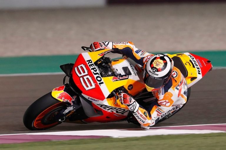 jorge-lorenzo-repsol-honda-3