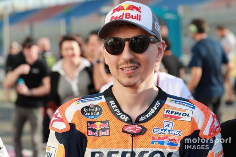 jorge-lorenzo-repsol-honda-5
