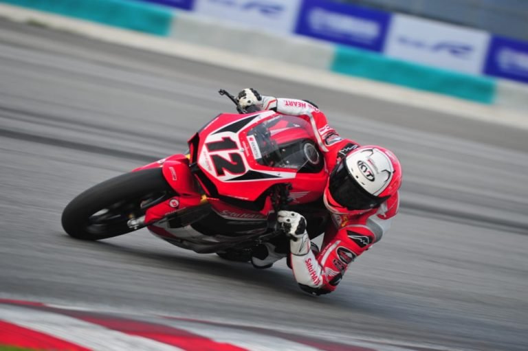 lucky-arrc