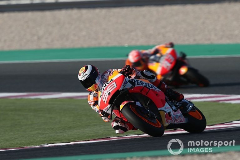 motogp-qatar-gp-2019-jorge-lorenzo