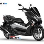 render-NMAX 155-facelift 2019-3