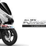 render-NMAX 155-facelift 2019-cover