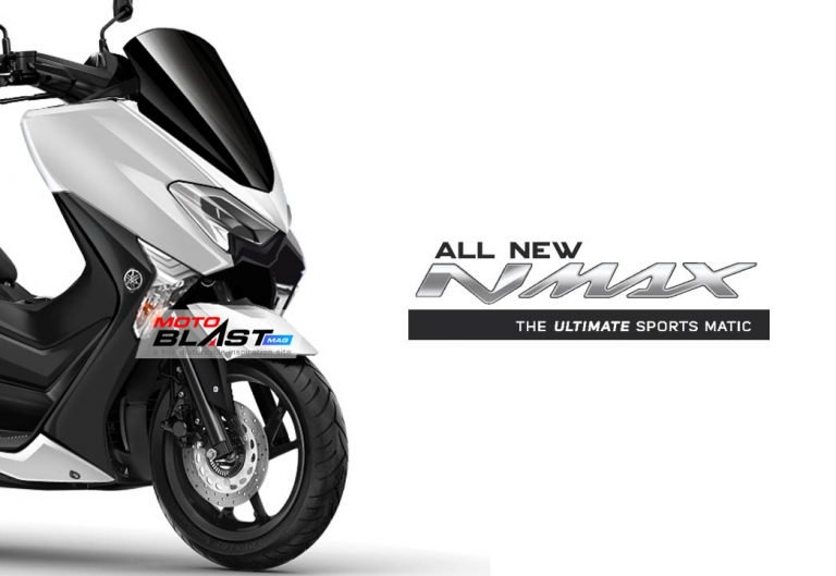 render-NMAX 155-facelift 2019-cover