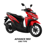 warna-baru-vario-125-2019-3
