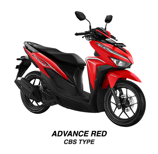 warna-baru-vario-125-2019-3