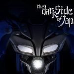 yamaha-MT15-3.jpg