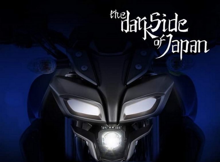 yamaha-MT15-3.jpg