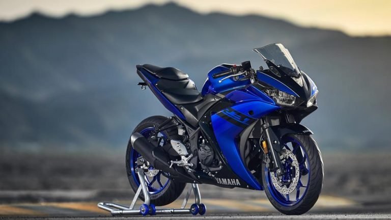 yzf-r3-2018-3.jpg