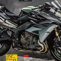 1521854475967923524804.jpg