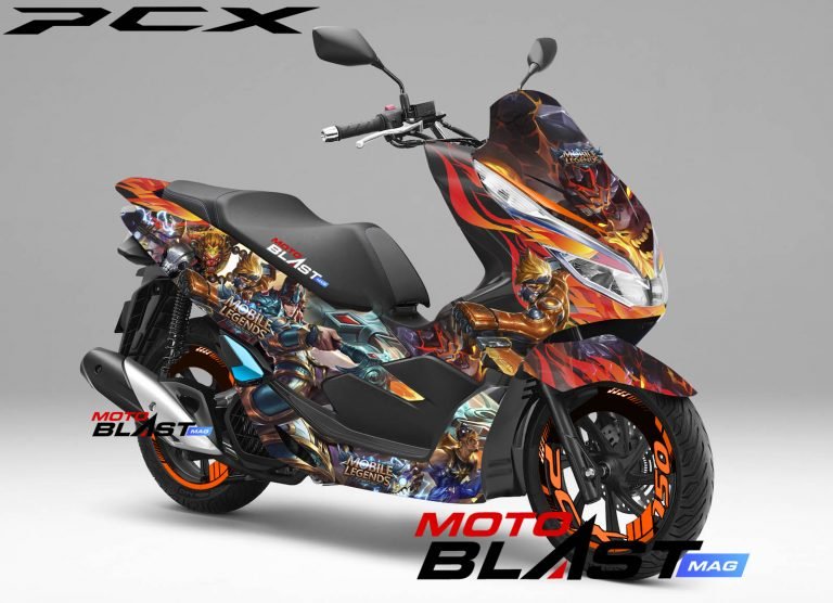 1556619576342_1 PCX MOBILE LEGEND ASTRA MOTOR-right.jpg