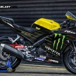 2 R15 V3 MONSTER GP BLACK RED WHITE YELLOW-3b
