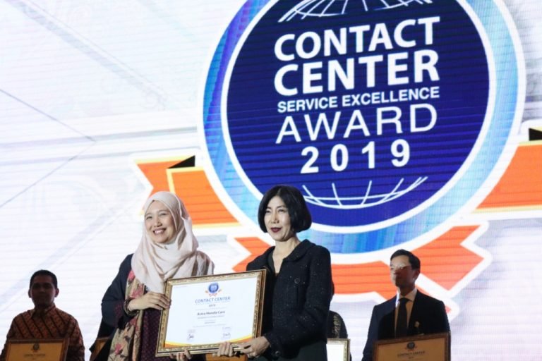 AHM_CCSEA2019. 01
