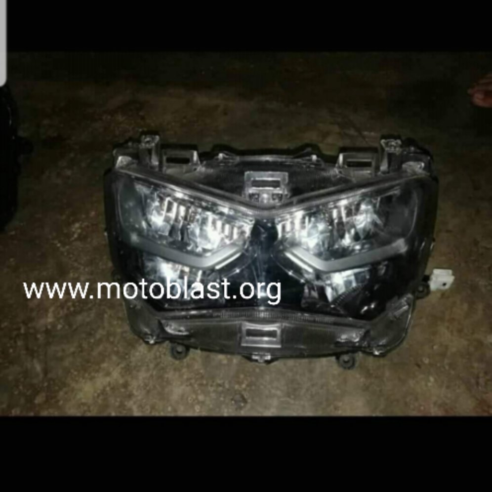 Headlamp nmax facelift.jpg