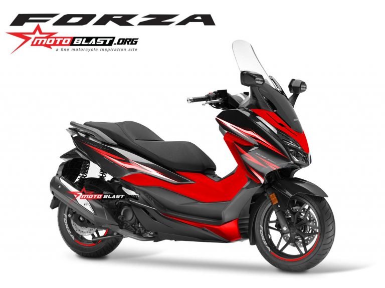 Honda-Forza-250-BLACK-DELUXE2.jpg
