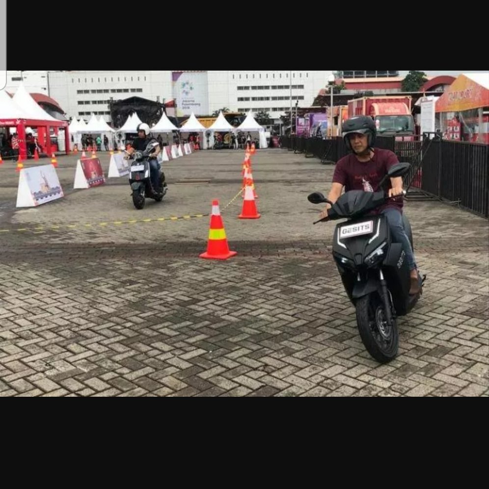 Keunggulan kekurangan test ride gesits.jpg
