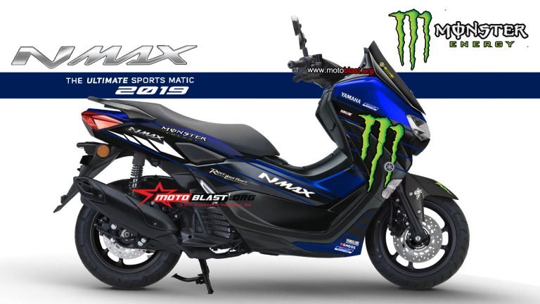 NMAX Facelift monster energy gp 2019.jpg