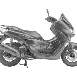 NMAX-facelift-2019-paten6.jpg