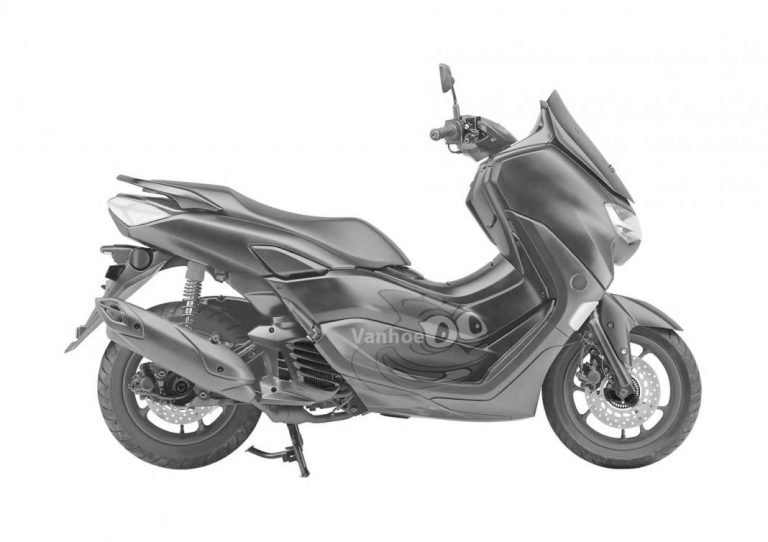NMAX-facelift-2019-paten6.jpg