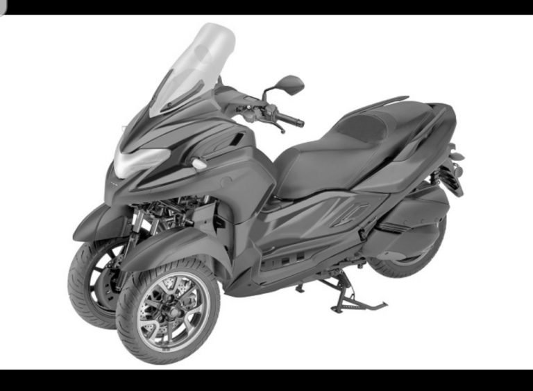 Paten yamaha xmax tricity 1.jpg