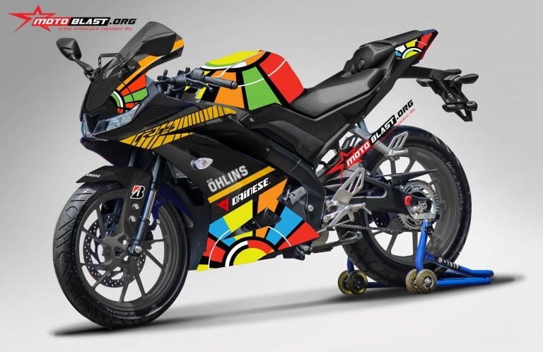 R15 v3-sunmoon color