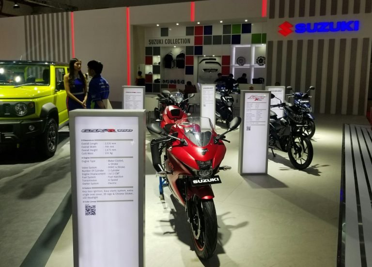 Suzuki 2W - IIMS 2019.jpg