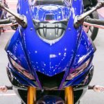 Yamaha-R3-2019-vietnam3.jpg